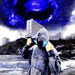 ᴶᵘʳʸˢ (Explicit)