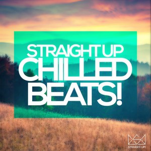 Lazer Dreams (Original Mix)