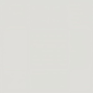 鲁子熙-听我说谢谢你ABXY (ABXY remix)