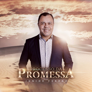 Processo da Promessa