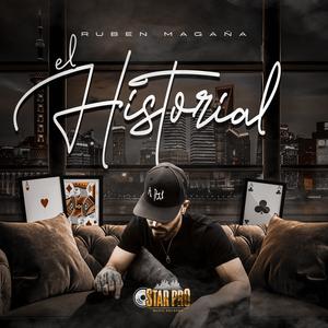 El Historial (Explicit)