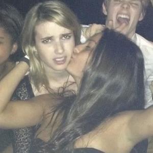 itslike3ofus (feat. KY$ BR@ZY!!) (Explicit)