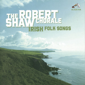 Irish Folk Songs