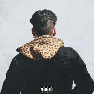 GLACIER BØY 2 (feat. Terrionfs) (Explicit)