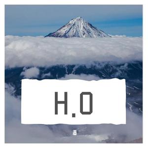 H.O