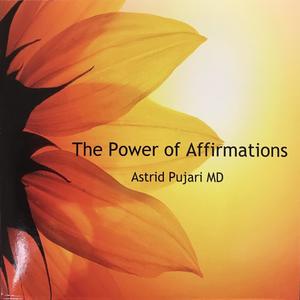 The Power of Affirmations