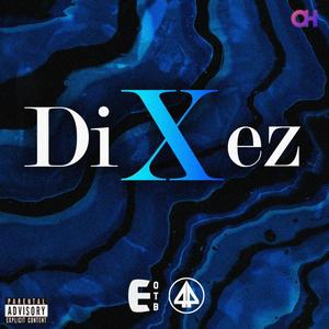 Di(x)ez [Explicit]