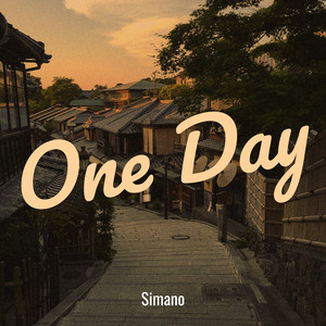 One Day (Explicit)