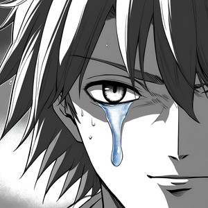 CRYBABY