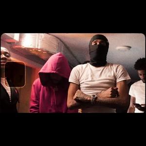 Bean Off 2 Trips (feat. OT7 Quanny) (Explicit)