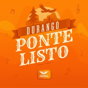 Durango Ponte Listo