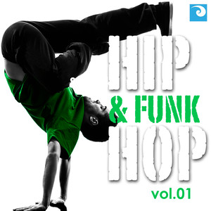 Hip Hop & Funk, Vol. 01