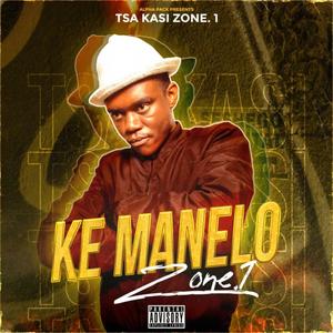 Tsa Kasi (Zone1) [Explicit]