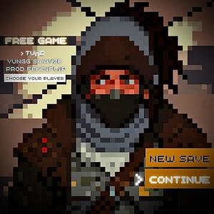Free Game (feat. Yungg Swayze & Fendi Flip) (Explicit)
