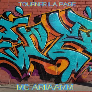 Tourner la page (Explicit)