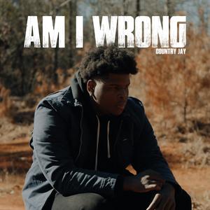 Am I Wrong (Explicit)