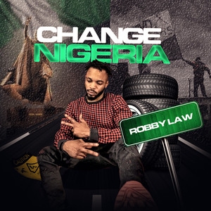 Change Nigeria