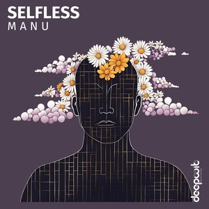 Mood Feels (Phasen Remix)