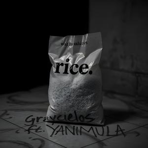 rice. (feat. YANIMULA) (Explicit)