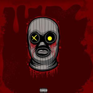 No face no case (Explicit)