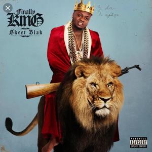 Makado (Explicit)