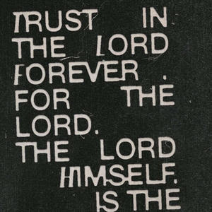 Have it all (Explicit)