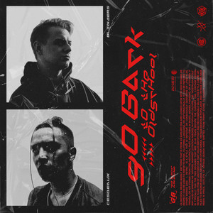 Go Back(To The Oldschool) (Explicit)