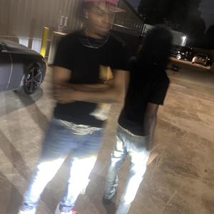 Top Shelf (Explicit)