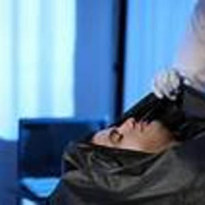 Tough Guy (feat. Young Rich) (Explicit)