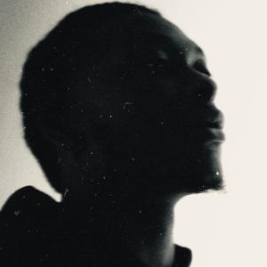 Colors (feat. 4tw20ty) (Explicit)