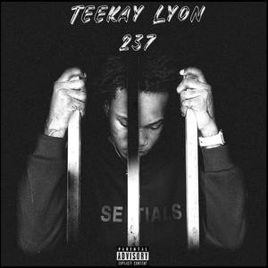 237 (Explicit)