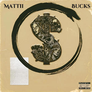BUCKS (Explicit)