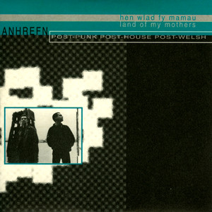 Sut Fedrwch Chi Anghofio? (Live)