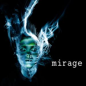 Mirage