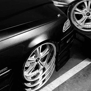 tenho problemas (Explicit)