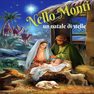 un natale di stelle