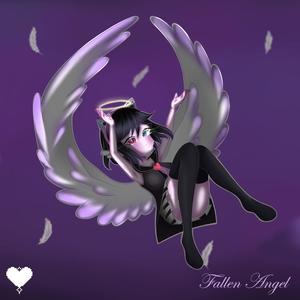 Fallen Angel