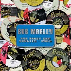 Mighty Man (Original 1962 Blue Beat Records Single Version Remastered|1962 Single Version)