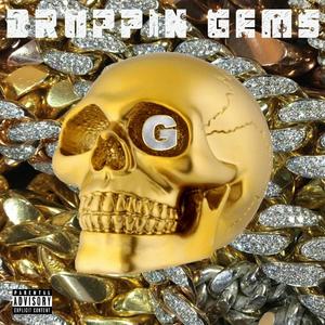 Nightmare (feat. Jtwo Pharaoh) (Explicit)