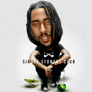 Single Stoners' Club