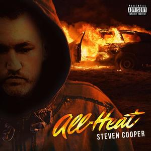 All Heat (Explicit)