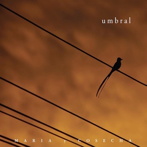 Umbral