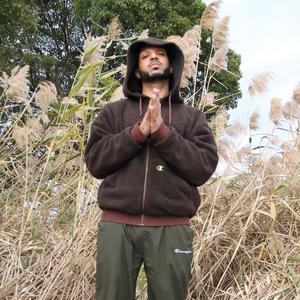 Front Door (Explicit)