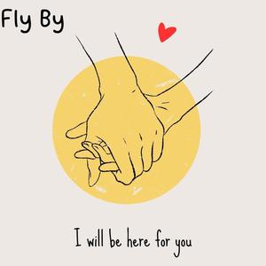 Fly By (Explicit)