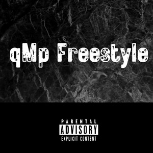 qMp Freestyle (Explicit)