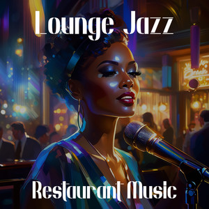 Restaurant Music