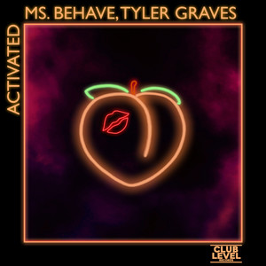 Activated (Extended Mix)