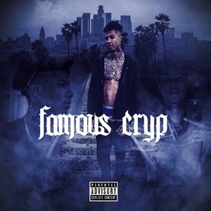 Dead Locs (Explicit)