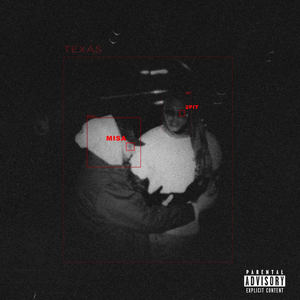 TEXAS (Explicit)