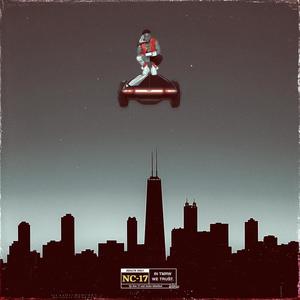 act IV. NOT LIKE THEM. (Explicit)